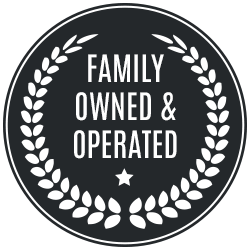 family owned & operated garage door company in visalia ca