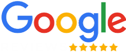 garage door repair google reviews