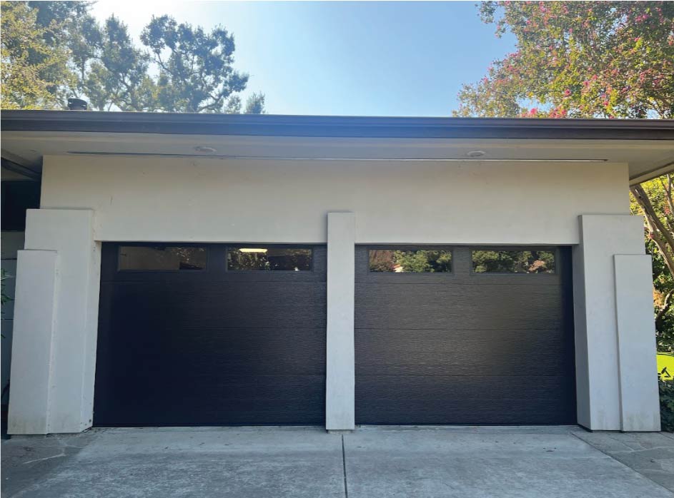 Why You Should Hire A Professional For Garage Door Repairs