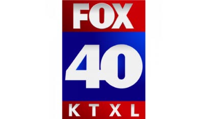 browns door garage repair mentioned on fox 40