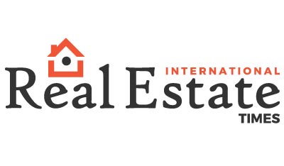 browns door garage mentioned on real estate times